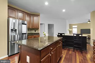 5112 Kellan Drive, Ellicott City, MD 21043 - Photo 28