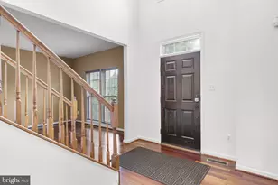 5112 Kellan Drive, Ellicott City, MD 21043 - Photo 20