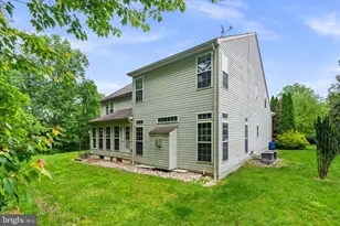 5112 Kellan Drive, Ellicott City, MD 21043 - Photo 56