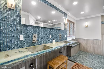 5112 Kellan Drive, Ellicott City, MD 21043 - Photo 30
