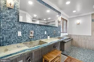 5112 Kellan Drive, Ellicott City, MD 21043 - Photo 30