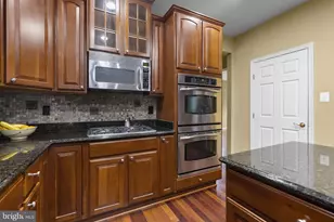 5112 Kellan Drive, Ellicott City, MD 21043 - Photo 10