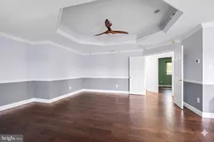 5112 Kellan Drive, Ellicott City, MD 21043 - Photo 44