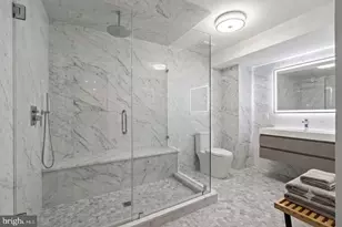 5112 Kellan Drive, Ellicott City, MD 21043 - Photo 18