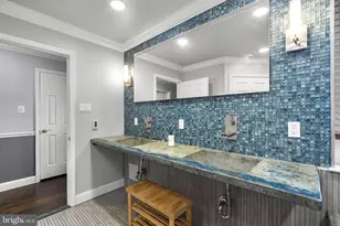 5112 Kellan Drive, Ellicott City, MD 21043 - Photo 32
