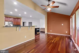 5112 Kellan Drive, Ellicott City, MD 21043 - Photo 32