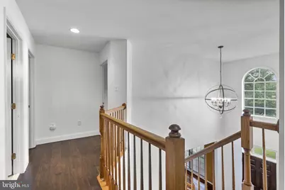 5112 Kellan Drive, Ellicott City, MD 21043 - Photo 42
