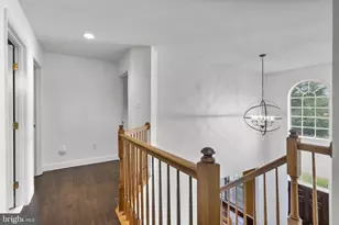 5112 Kellan Drive, Ellicott City, MD 21043 - Photo 42