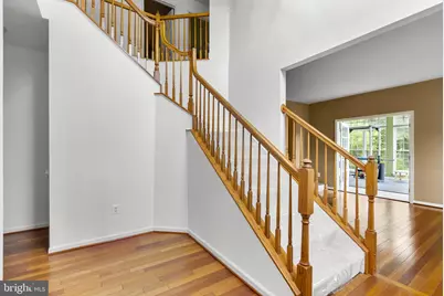 5112 Kellan Drive, Ellicott City, MD 21043 - Photo 2