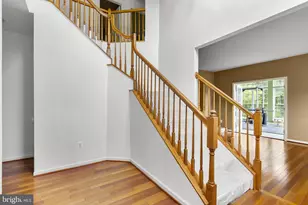 5112 Kellan Drive, Ellicott City, MD 21043 - Photo 2