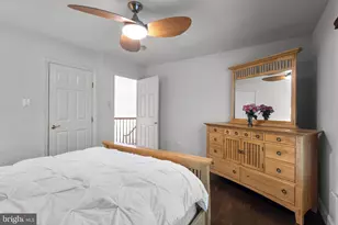 5112 Kellan Drive, Ellicott City, MD 21043 - Photo 34