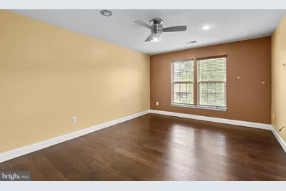5112 Kellan Drive, Ellicott City, MD 21043 - Photo 52