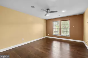 5112 Kellan Drive, Ellicott City, MD 21043 - Photo 52