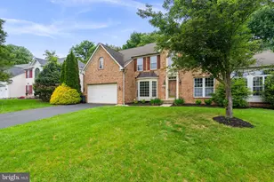 5112 Kellan Drive, Ellicott City, MD 21043 - Photo 58