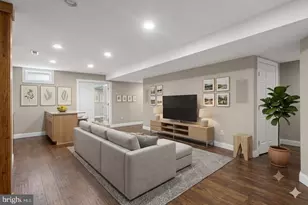 5112 Kellan Drive, Ellicott City, MD 21043 - Photo 14