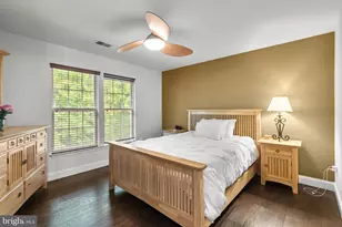 5112 Kellan Drive, Ellicott City, MD 21043 - Photo 50
