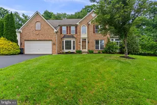 5112 Kellan Drive, Ellicott City, MD 21043 - Photo 1