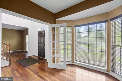 5112 Kellan Drive, Ellicott City, MD 21043 - Photo 20