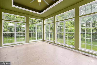 5112 Kellan Drive, Ellicott City, MD 21043 - Photo 38