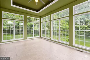 5112 Kellan Drive, Ellicott City, MD 21043 - Photo 38