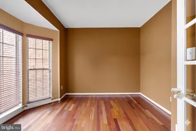 5112 Kellan Drive, Ellicott City, MD 21043 - Photo 36