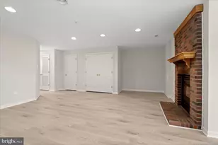 8822 Stonehouse Dr, Ellicott City, MD 21043 - Photo 48