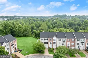 8822 Stonehouse Dr, Ellicott City, MD 21043 - Photo 60