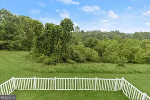 8822 Stonehouse Dr, Ellicott City, MD 21043 - Photo 28