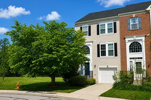 8822 Stonehouse Dr, Ellicott City, MD 21043 - Photo 1