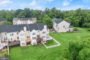 8822 Stonehouse Dr, Ellicott City, MD 21043 - Photo 56