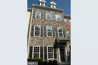 6061 Talbot Drive, Ellicott City, MD 21043 - Photo 2