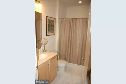 6061 Talbot Drive, Ellicott City, MD 21043 - Photo 24