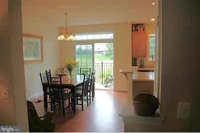 6061 Talbot Drive, Ellicott City, MD 21043 - Photo 12