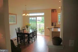 6061 Talbot Dr, Ellicott City, MD 21043 - Photo 12