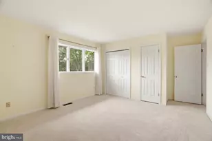 13164 Holly Loch Ln, Highland, MD 20777 - Photo 36