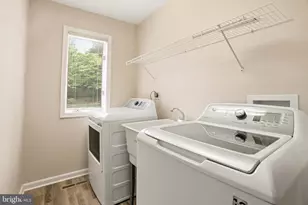 13164 Holly Loch Ln, Highland, MD 20777 - Photo 24