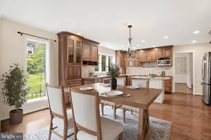 13164 Holly Loch Ln, Highland, MD 20777 - Photo 18