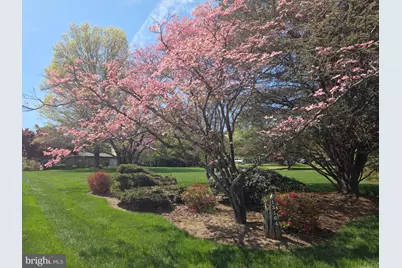 13164 Holly Loch Lane, Highland, MD 20777 - Photo 4