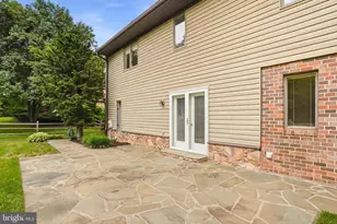 13164 Holly Loch Ln, Highland, MD 20777 - Photo 6