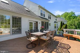 10211 Brightstone Pl, Ellicott City, MD 21042 - Photo 52