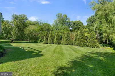 10211 Brightstone Place, Ellicott City, MD 21042 - Photo 58