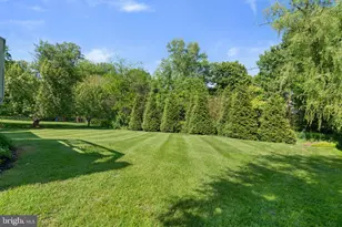 10211 Brightstone Pl, Ellicott City, MD 21042 - Photo 58
