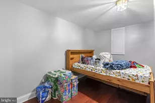 10211 Brightstone Pl, Ellicott City, MD 21042 - Photo 48