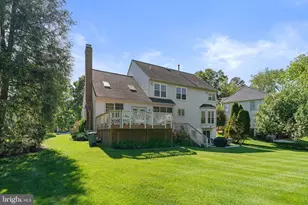 10211 Brightstone Pl, Ellicott City, MD 21042 - Photo 52