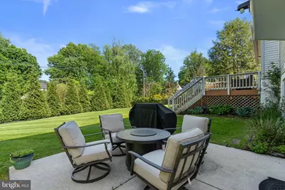 10211 Brightstone Place, Ellicott City, MD 21042 - Photo 54