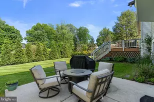 10211 Brightstone Pl, Ellicott City, MD 21042 - Photo 54