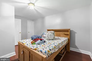 10211 Brightstone Pl, Ellicott City, MD 21042 - Photo 46
