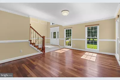 10211 Brightstone Place, Ellicott City, MD 21042 - Photo 6