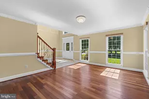 10211 Brightstone Pl, Ellicott City, MD 21042 - Photo 6