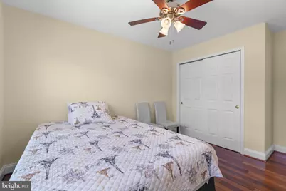 10211 Brightstone Place, Ellicott City, MD 21042 - Photo 34